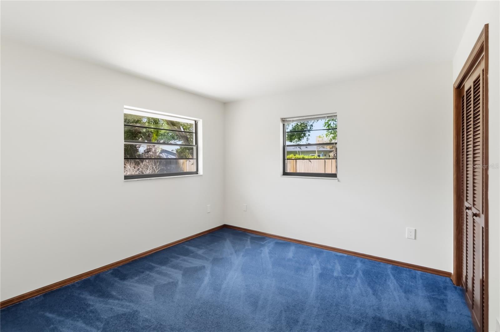 PINE LAKE ESTATES UNIT 7 - Residential