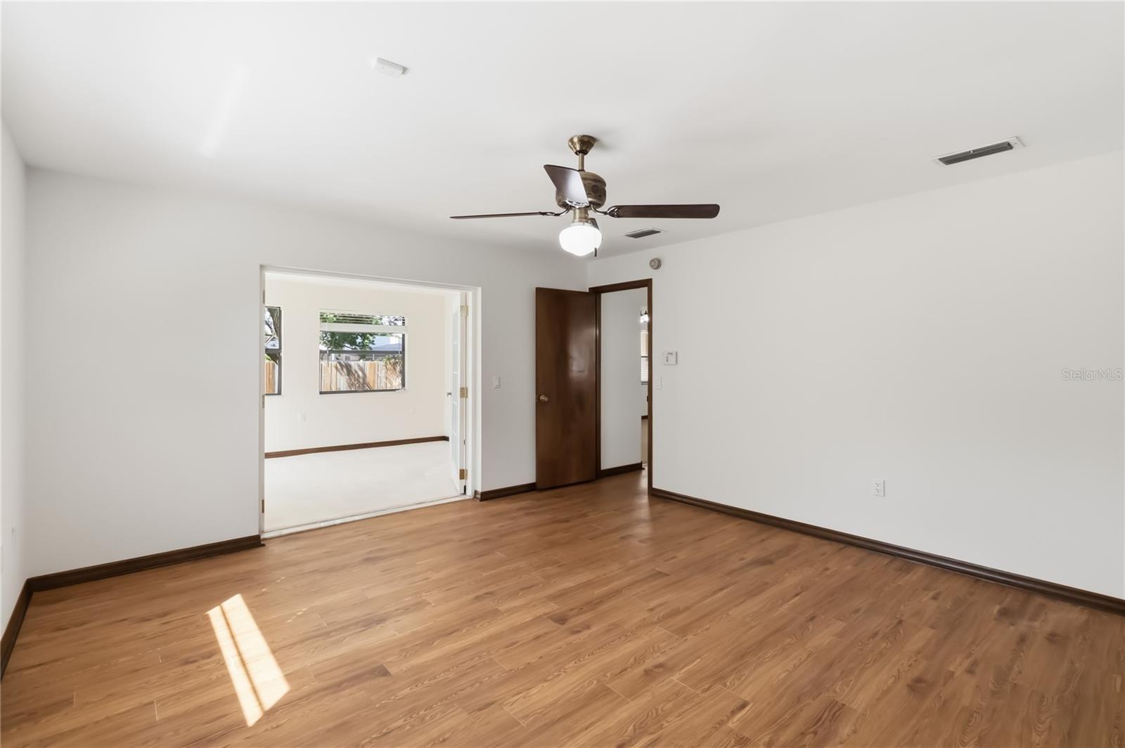 PINE LAKE ESTATES UNIT 7 - Residential