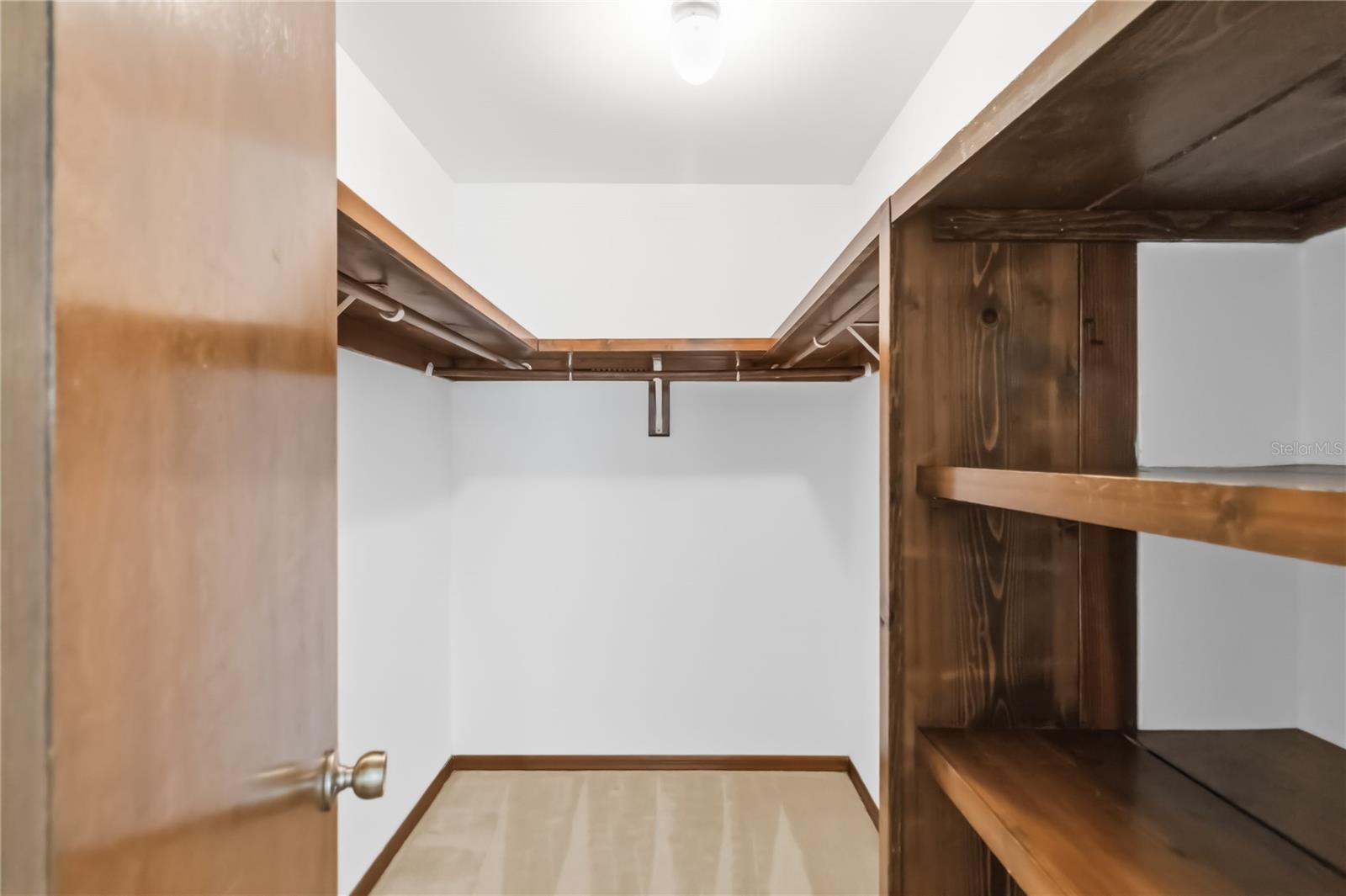 PINE LAKE ESTATES UNIT 7 - Residential