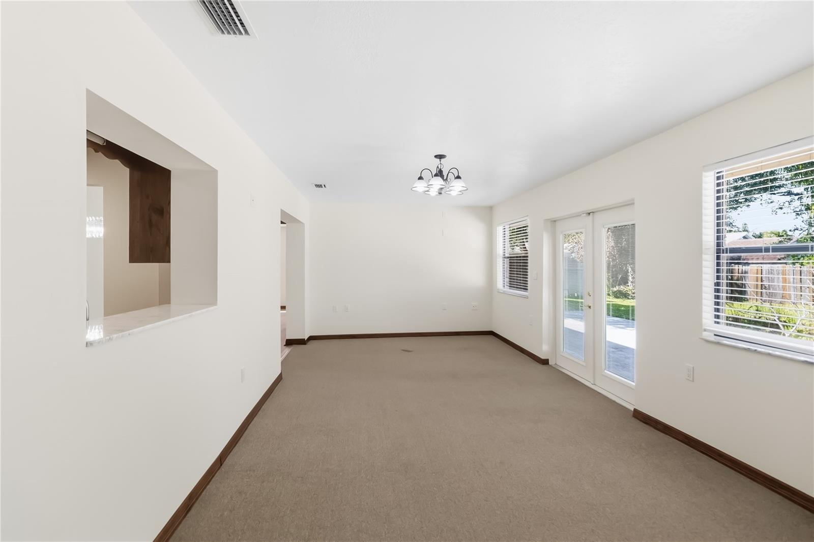 PINE LAKE ESTATES UNIT 7 - Residential