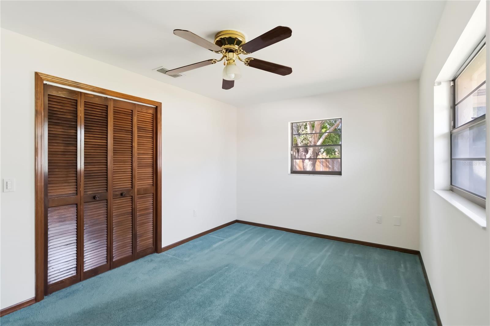 PINE LAKE ESTATES UNIT 7 - Residential