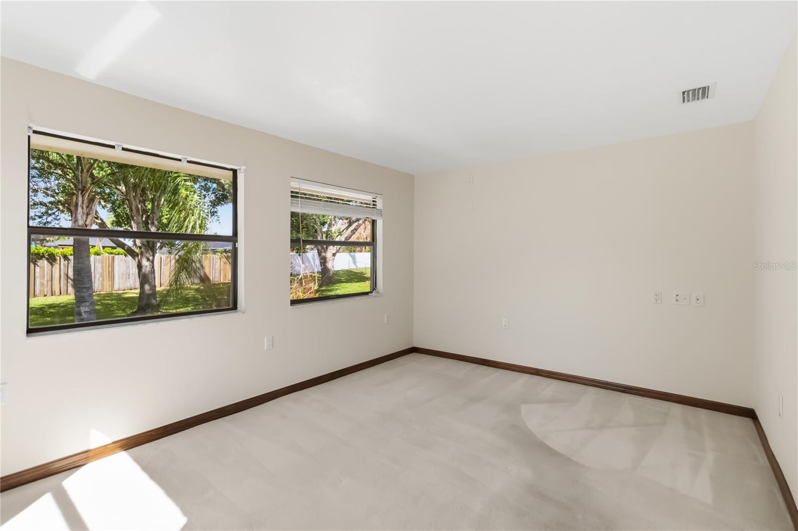 PINE LAKE ESTATES UNIT 7 - Residential