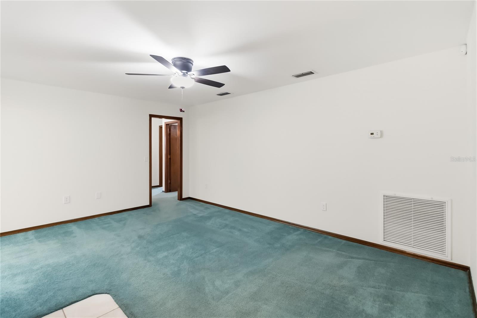 PINE LAKE ESTATES UNIT 7 - Residential