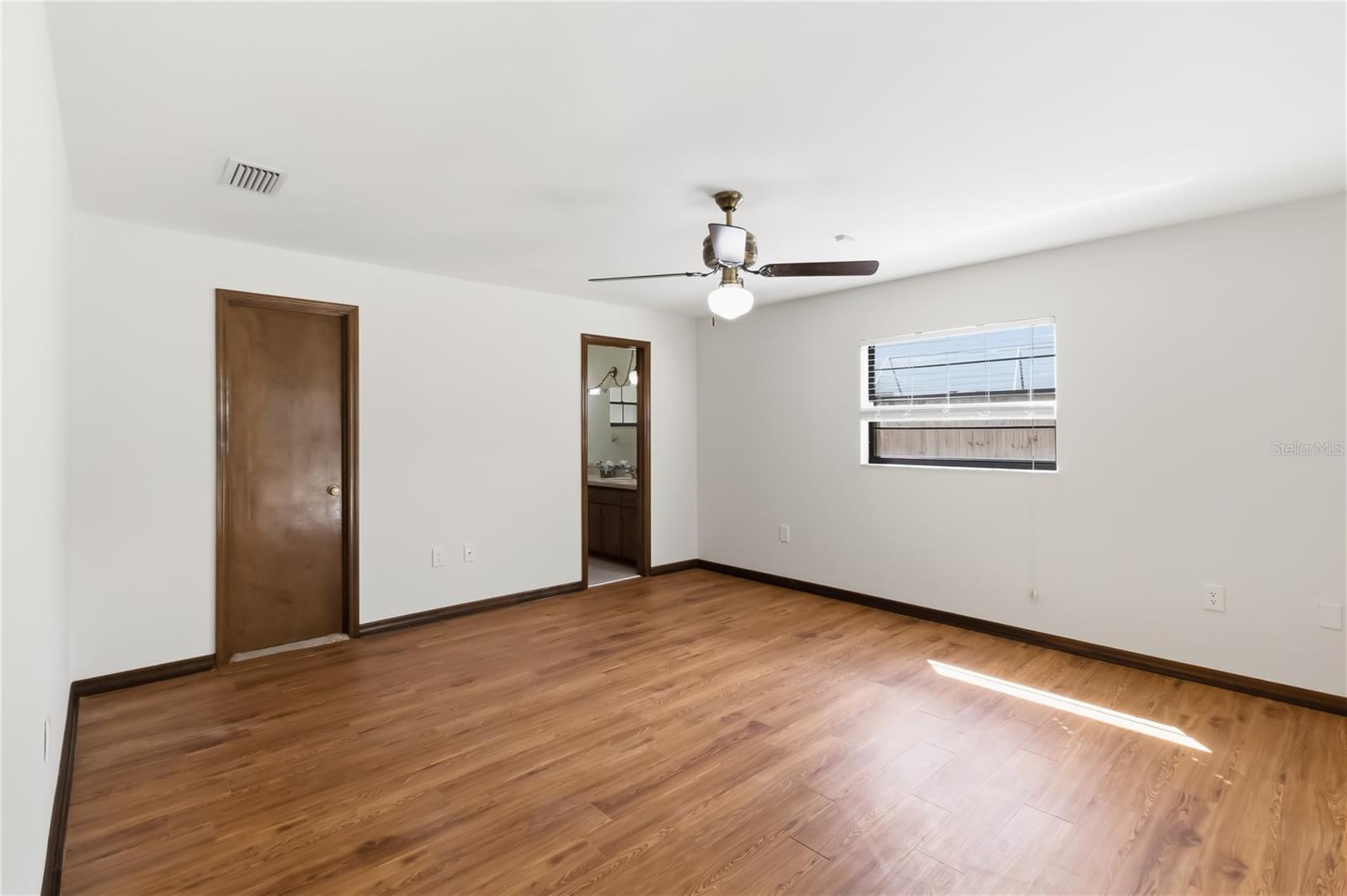 PINE LAKE ESTATES UNIT 7 - Residential