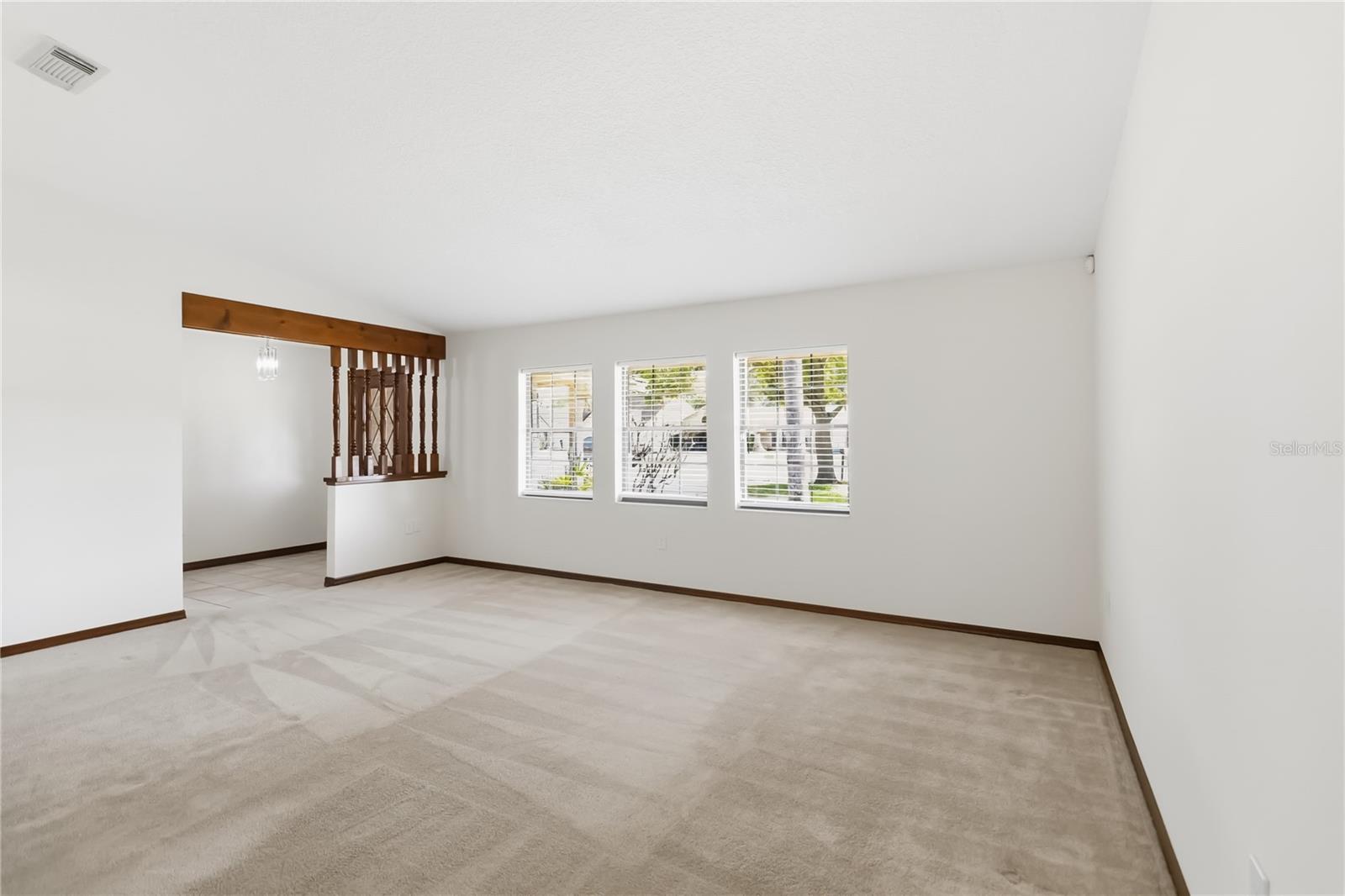 PINE LAKE ESTATES UNIT 7 - Residential