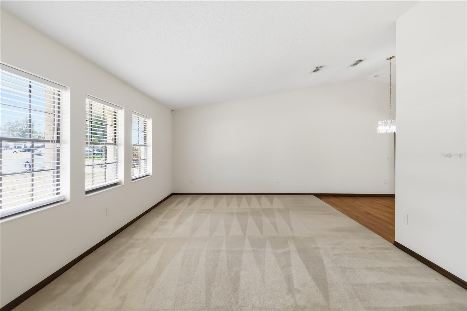 PINE LAKE ESTATES UNIT 7 - Residential