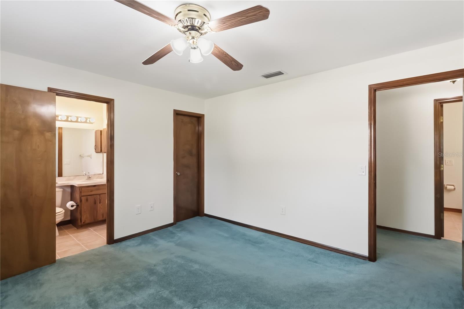 PINE LAKE ESTATES UNIT 7 - Residential