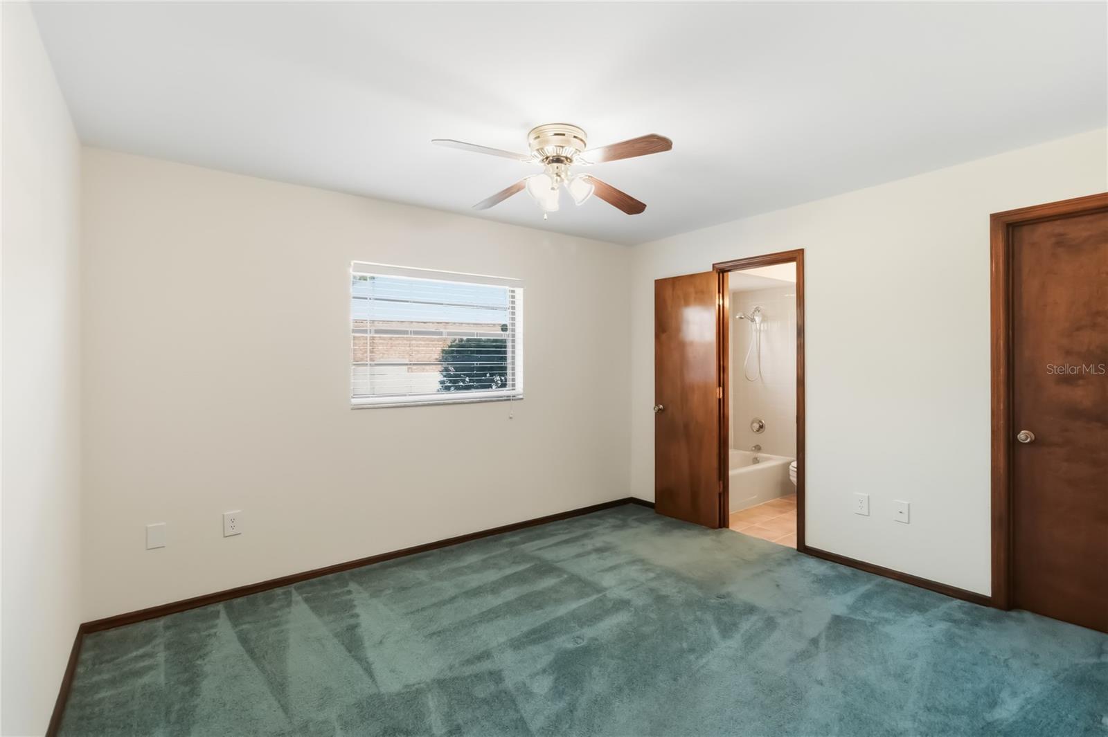 PINE LAKE ESTATES UNIT 7 - Residential