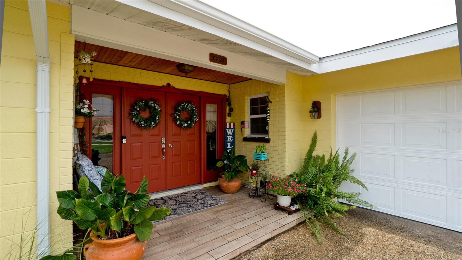 836 MAGELLAN DRIVE