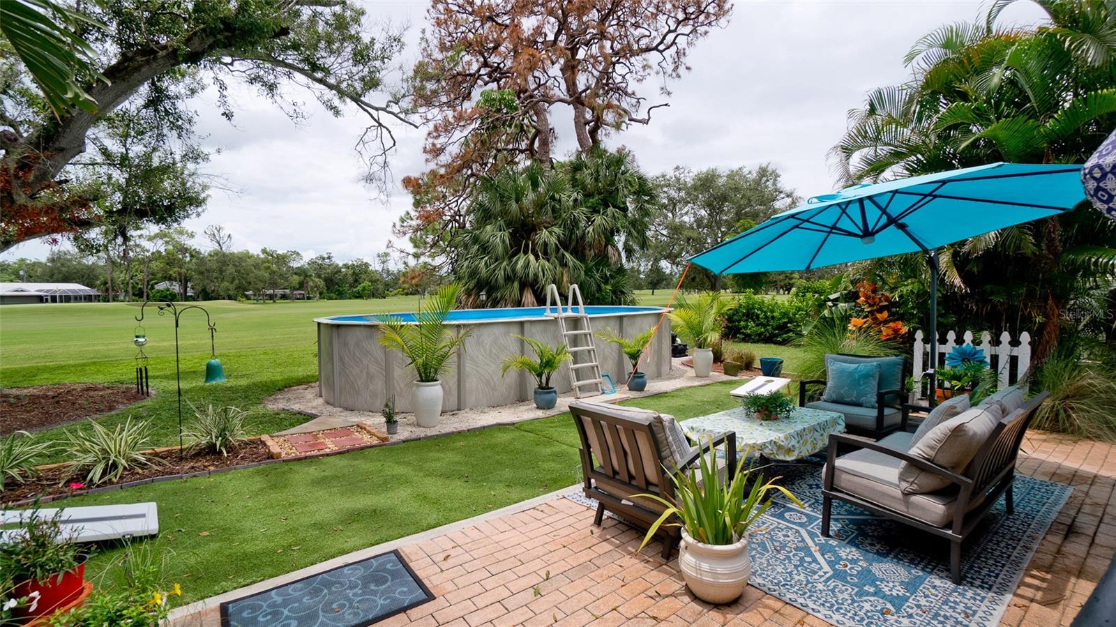 836 MAGELLAN DRIVE