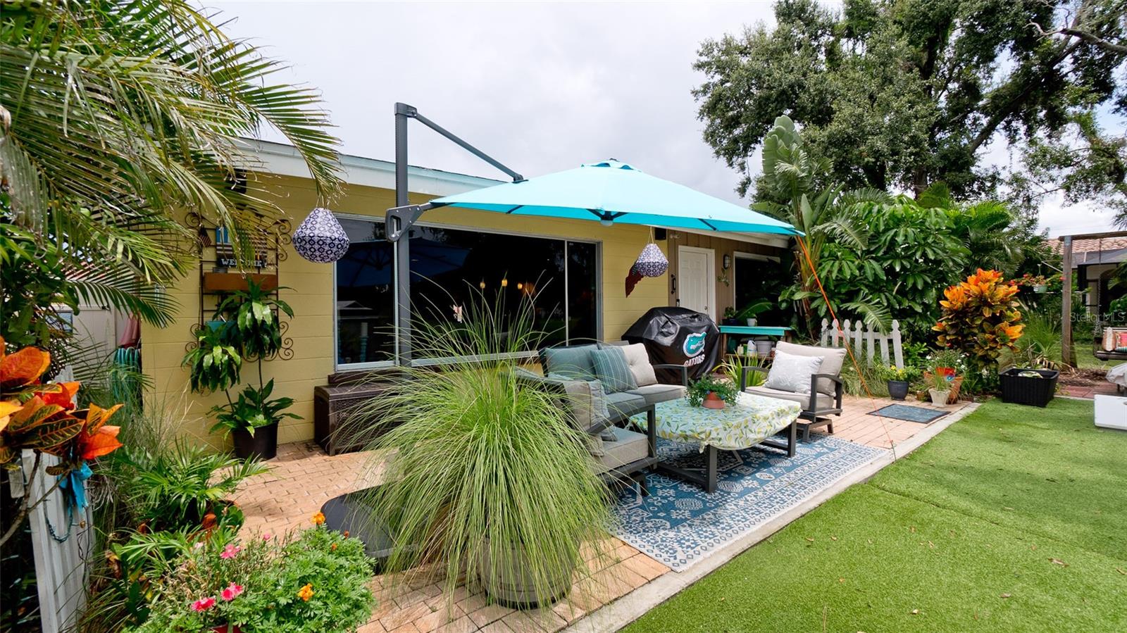 836 MAGELLAN DRIVE