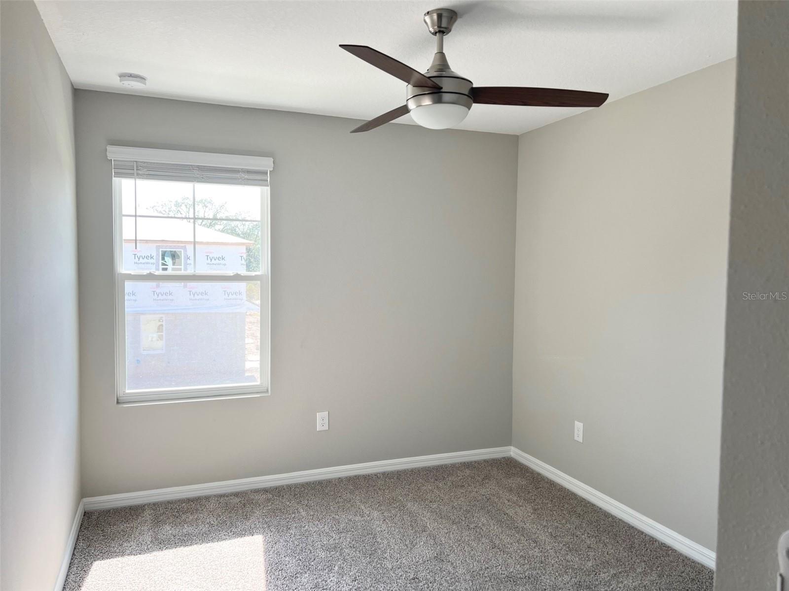 SPENCER COVE - Residential Lease