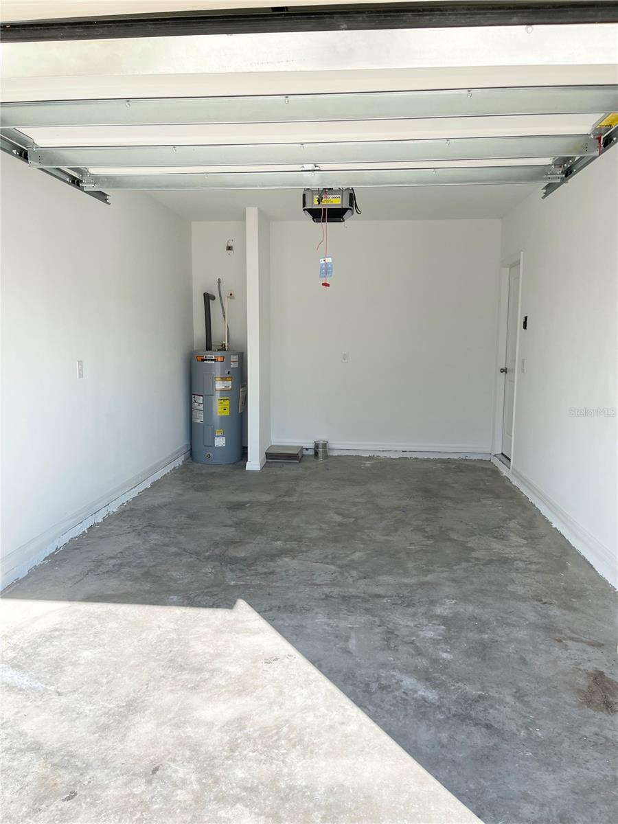 SPENCER COVE - Residential Lease