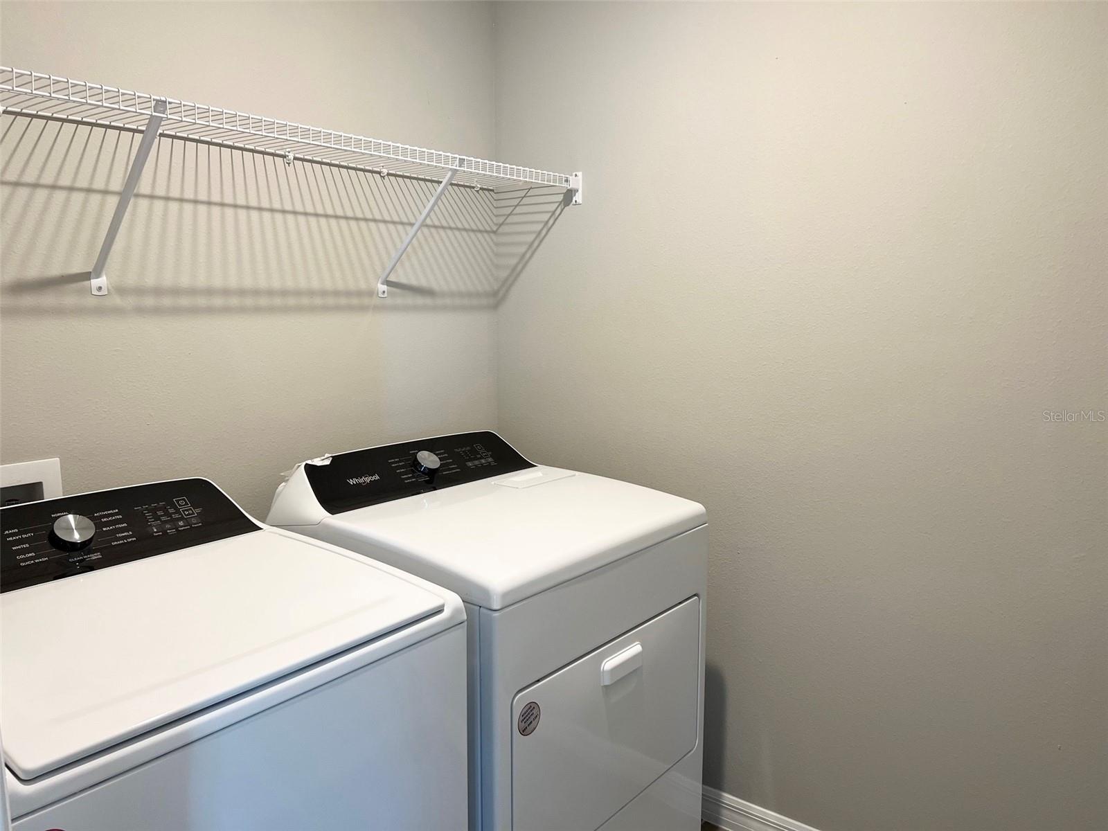 SPENCER COVE - Residential Lease