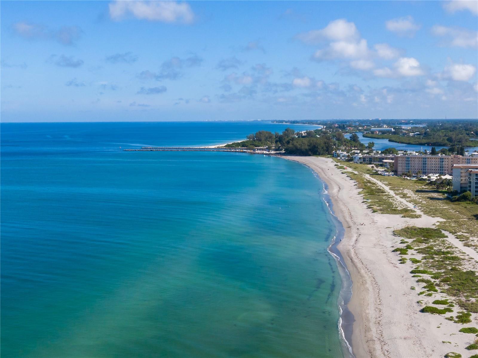 SPENCER COVE - Residential Lease