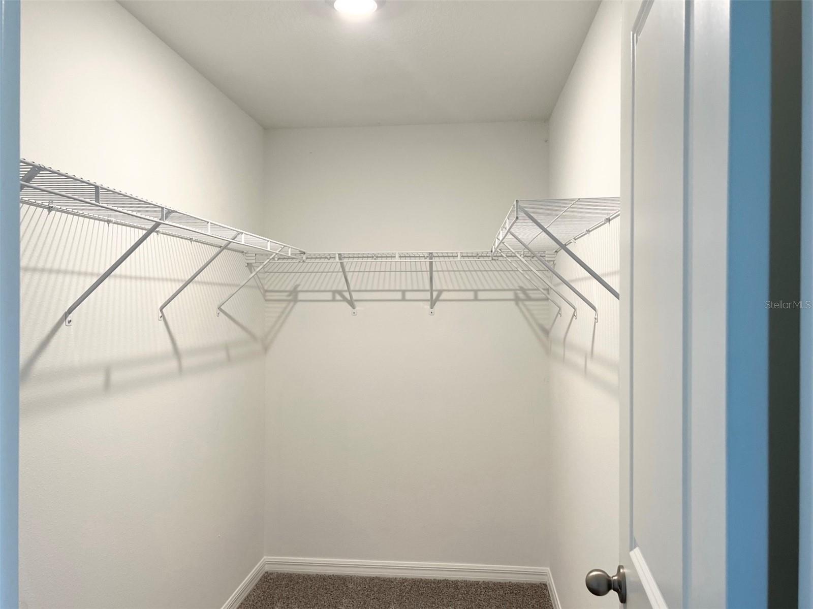 SPENCER COVE - Residential Lease