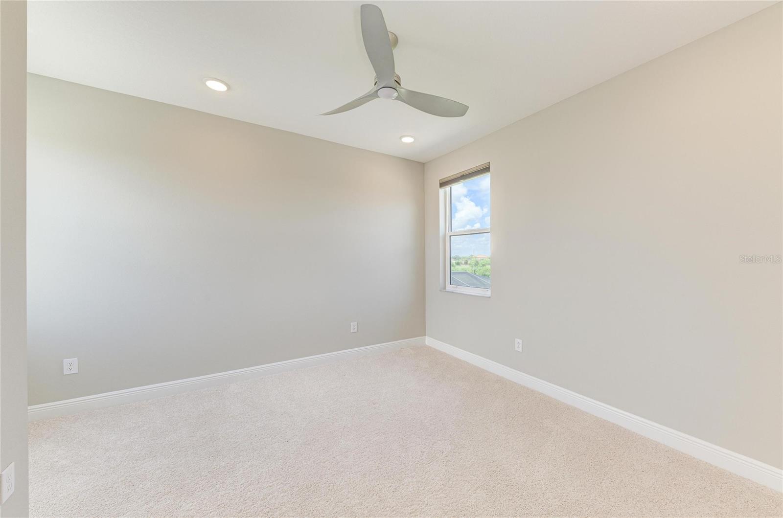 WORTHINGTON PH 2 - Residential