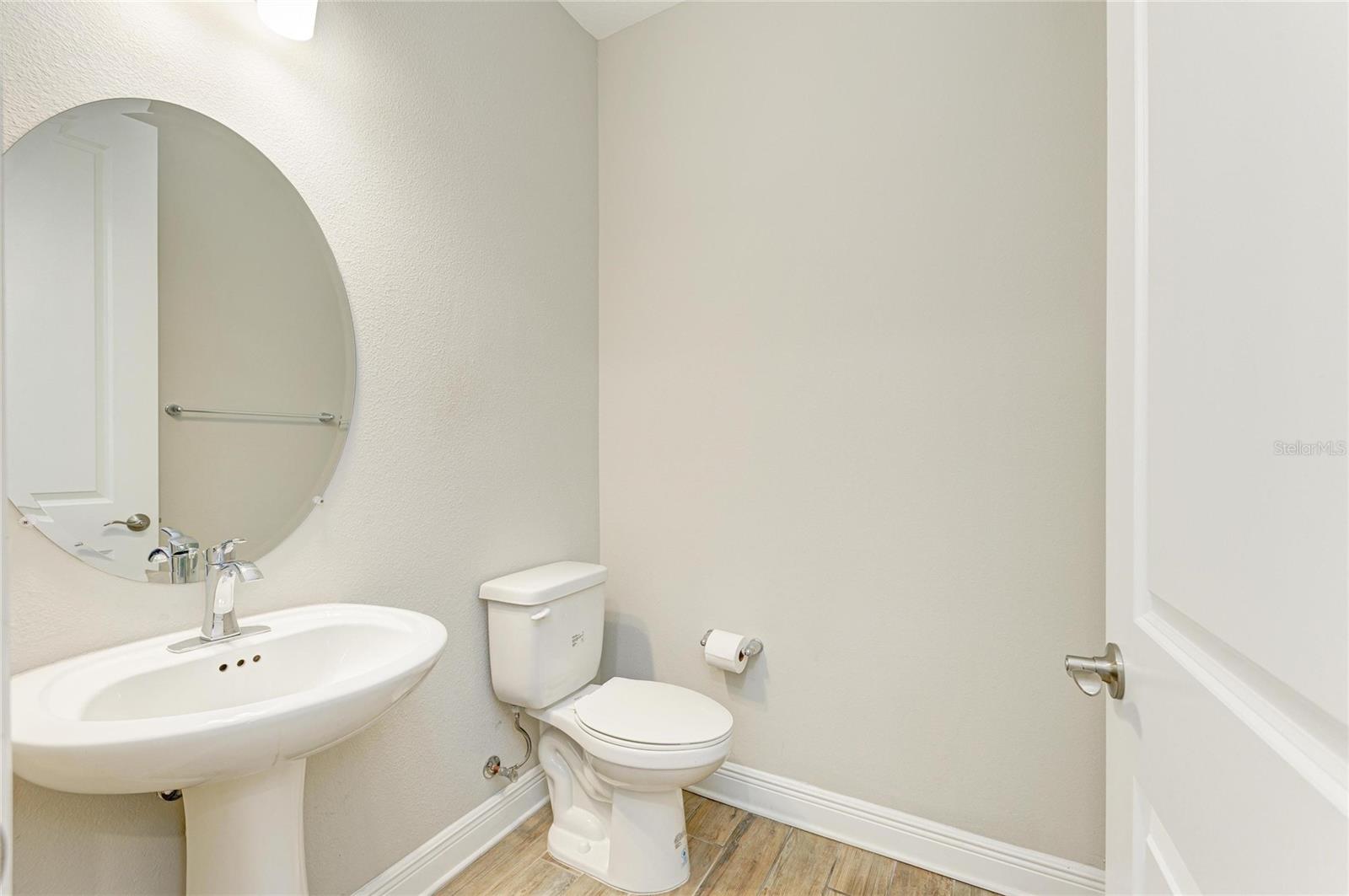 WORTHINGTON PH 2 - Residential