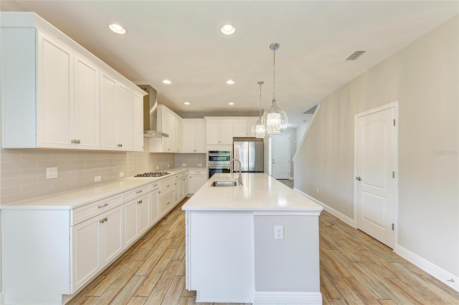 WORTHINGTON PH 2 - Residential
