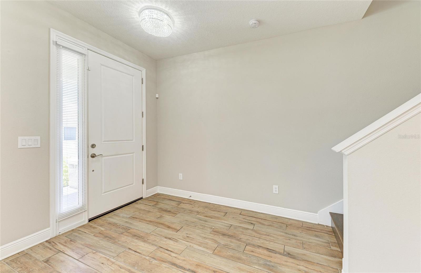 WORTHINGTON PH 2 - Residential