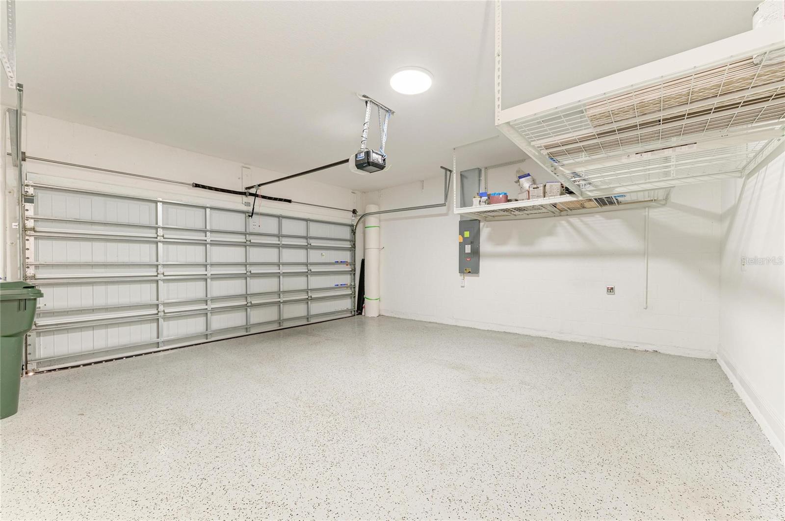 WORTHINGTON PH 2 - Residential