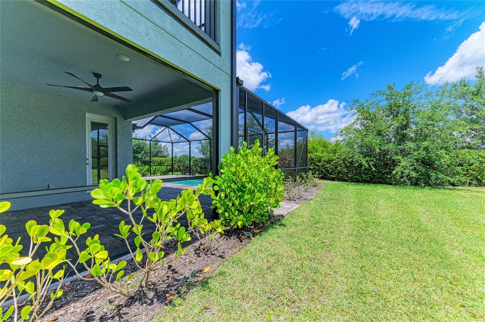 WORTHINGTON PH 2 - Residential