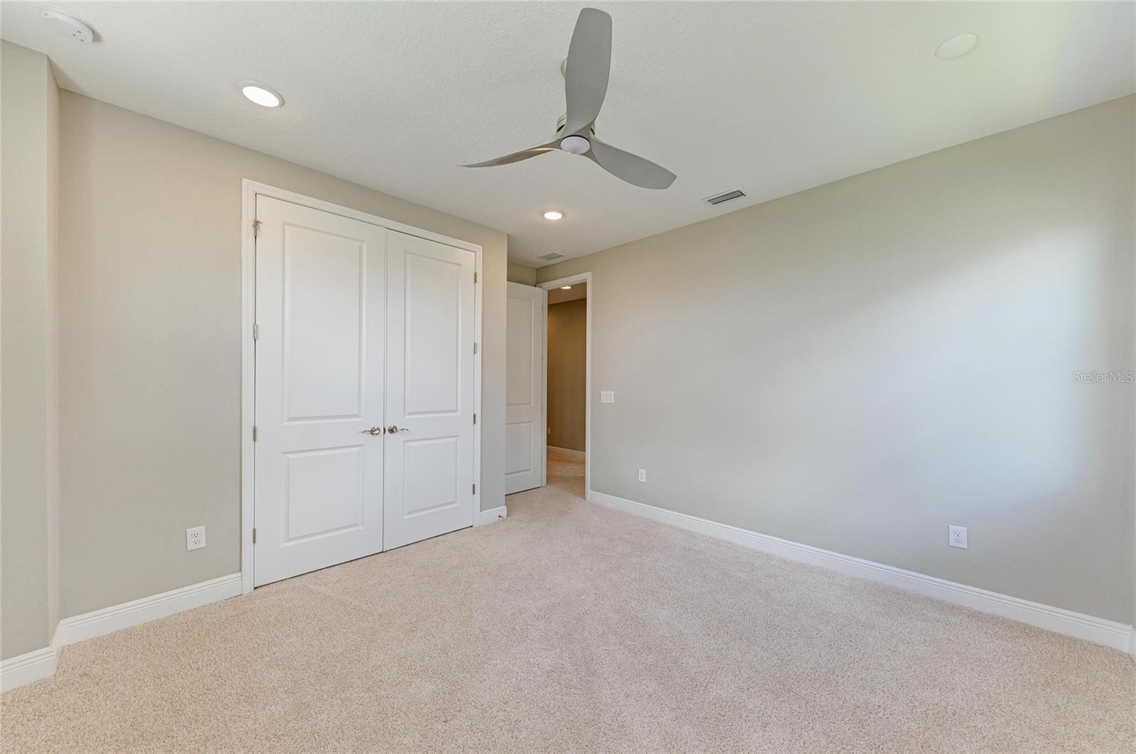 WORTHINGTON PH 2 - Residential