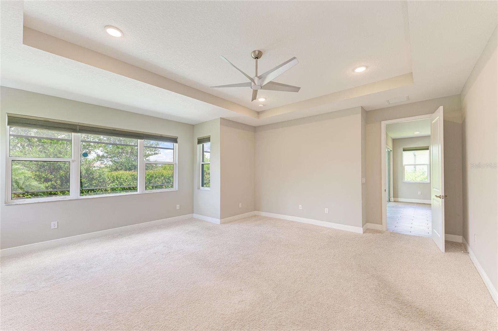 WORTHINGTON PH 2 - Residential