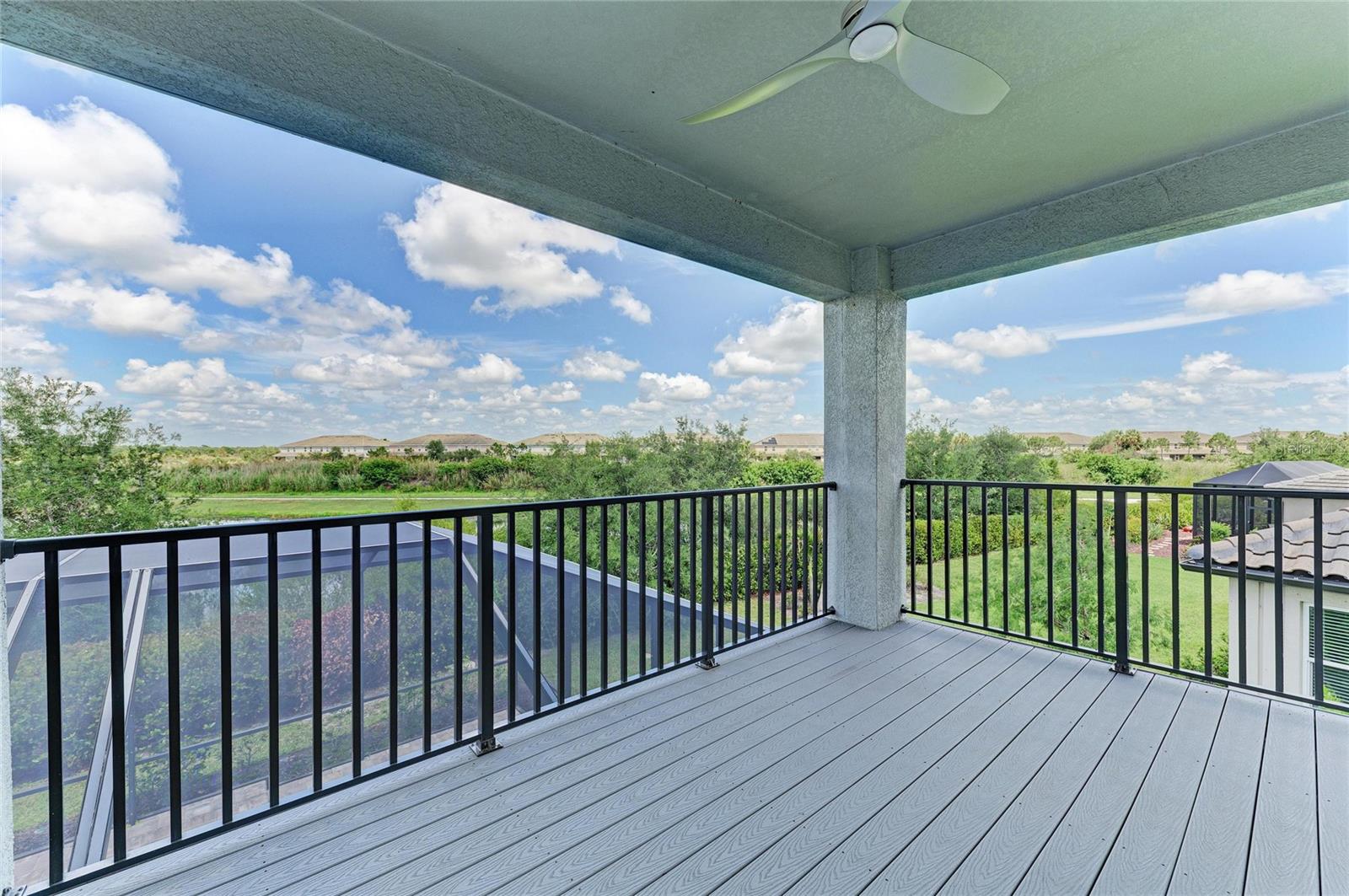 WORTHINGTON PH 2 - Residential