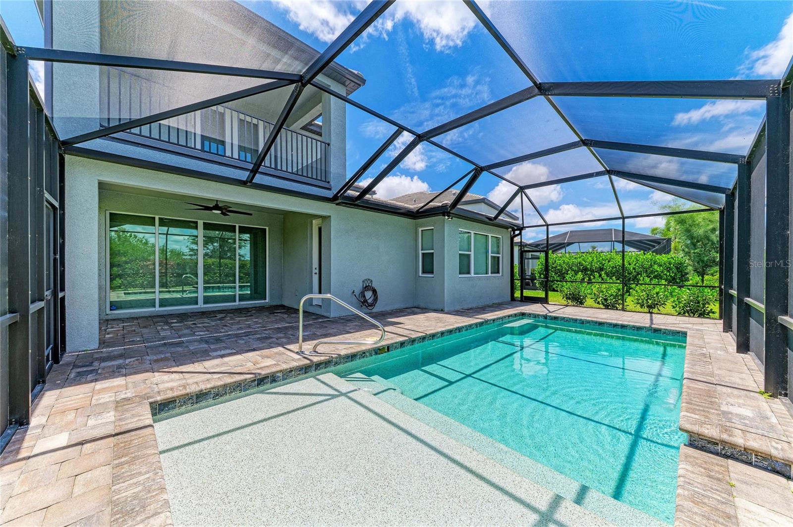 WORTHINGTON PH 2 - Residential