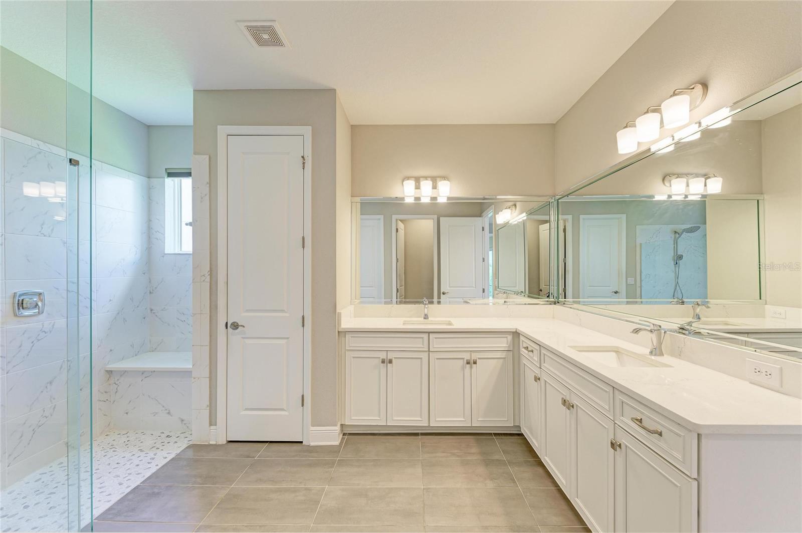 WORTHINGTON PH 2 - Residential