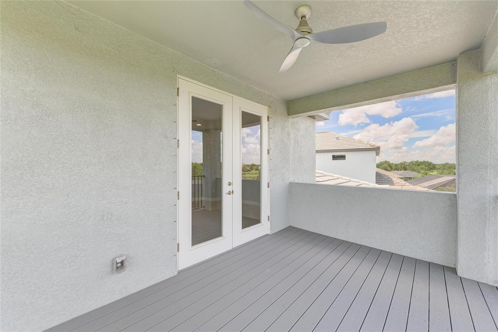 WORTHINGTON PH 2 - Residential