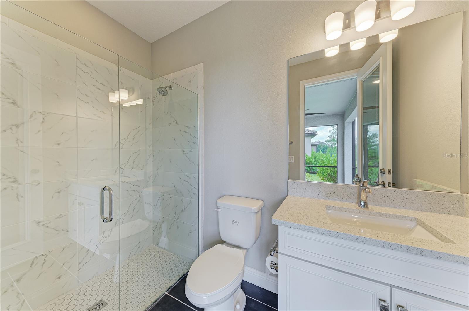 WORTHINGTON PH 2 - Residential