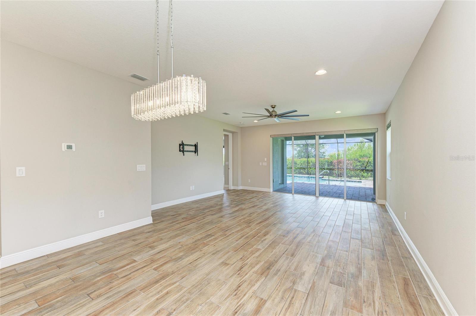 WORTHINGTON PH 2 - Residential