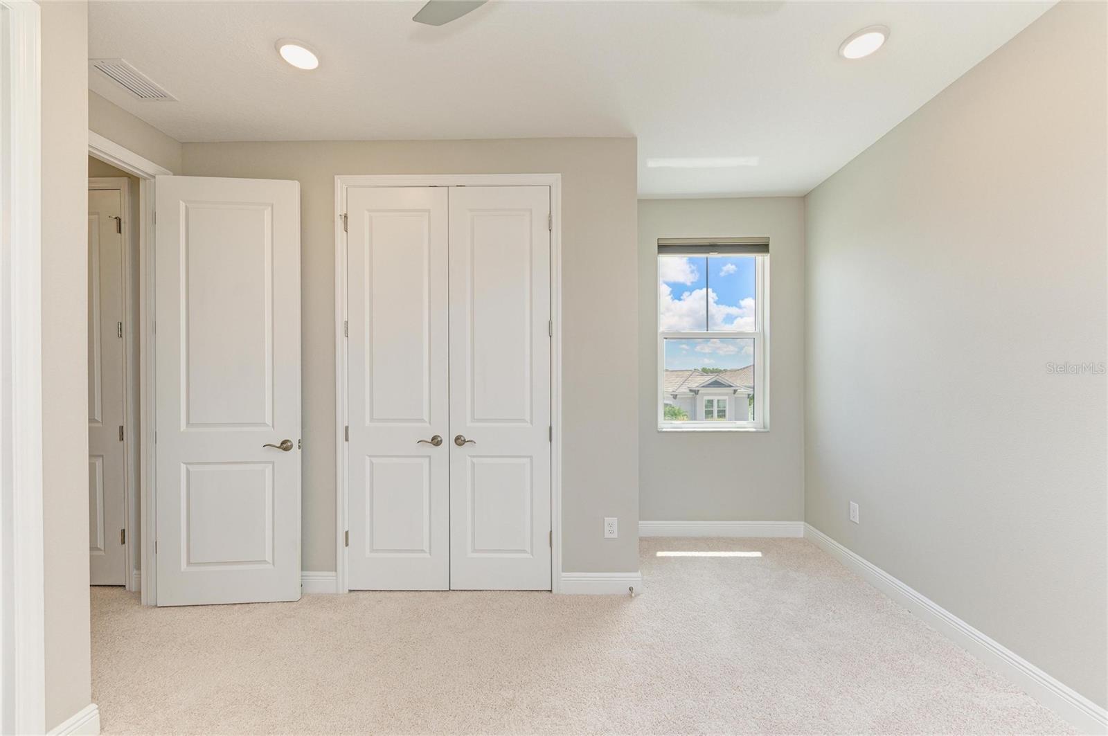 WORTHINGTON PH 2 - Residential