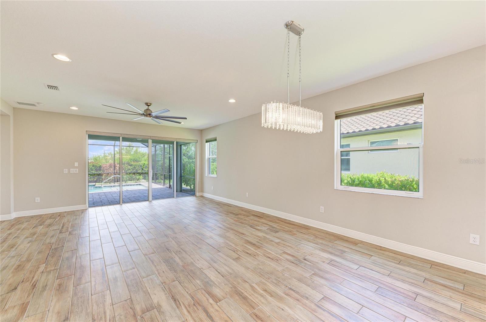 WORTHINGTON PH 2 - Residential