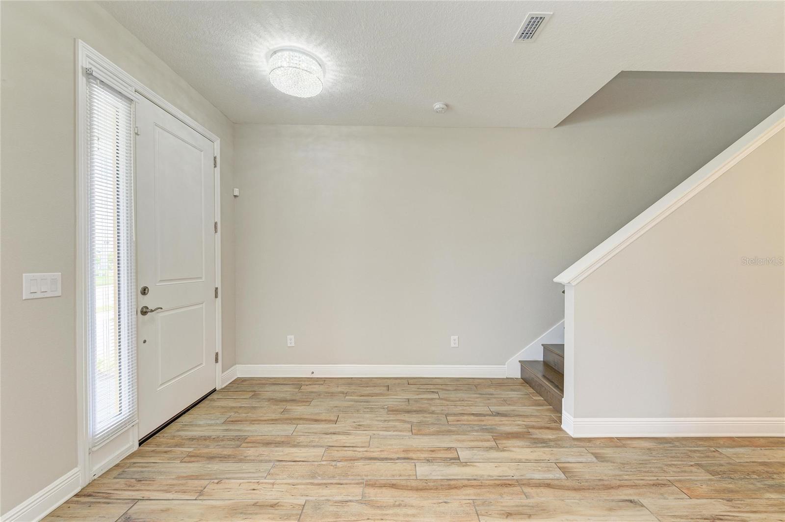 WORTHINGTON PH 2 - Residential