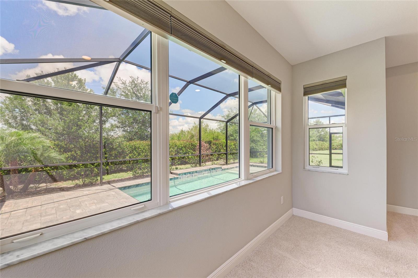 WORTHINGTON PH 2 - Residential