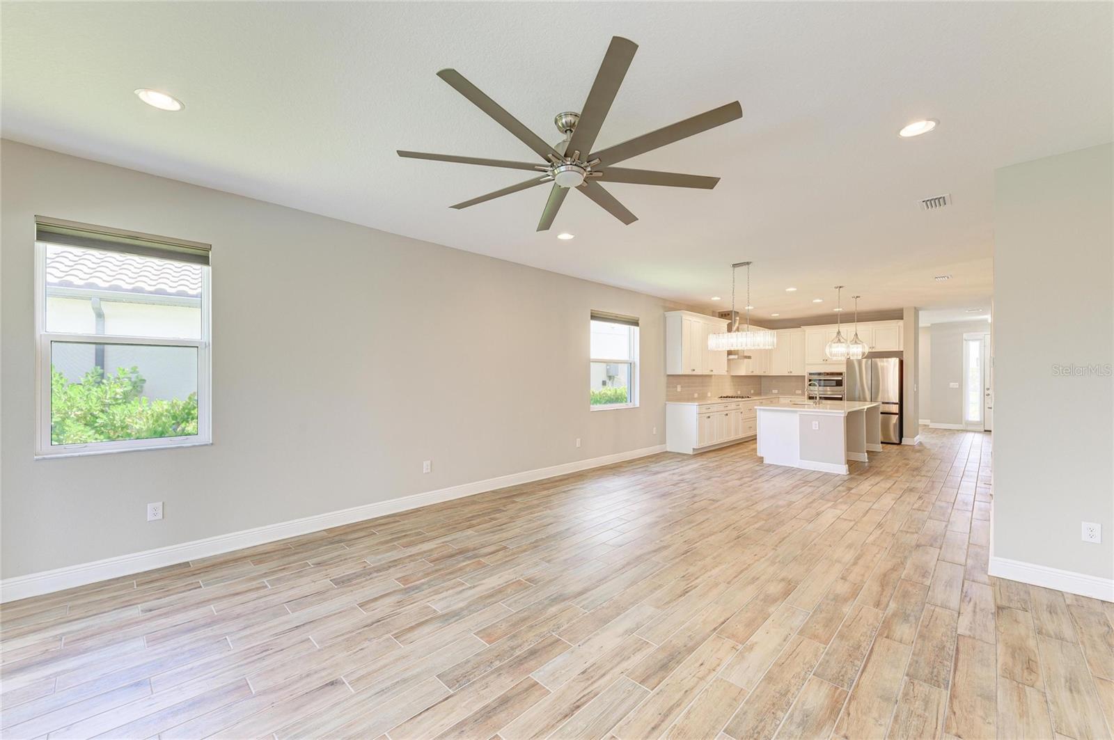 WORTHINGTON PH 2 - Residential