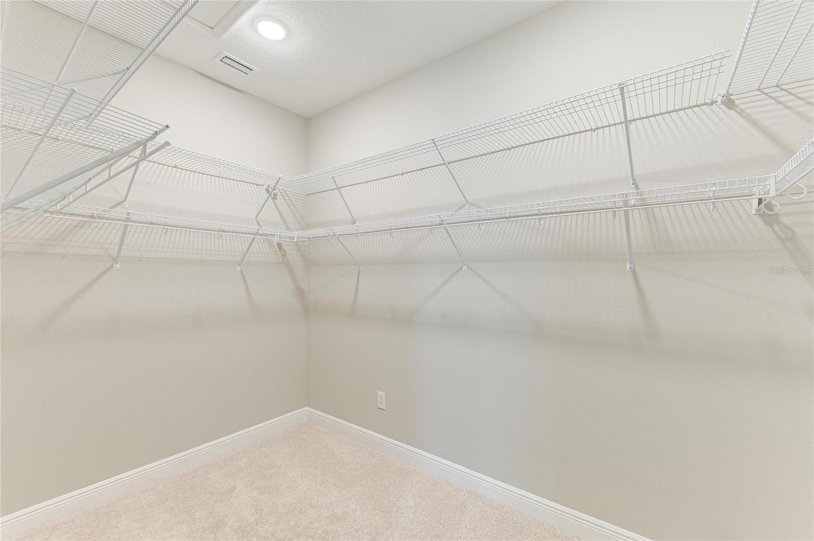 WORTHINGTON PH 2 - Residential