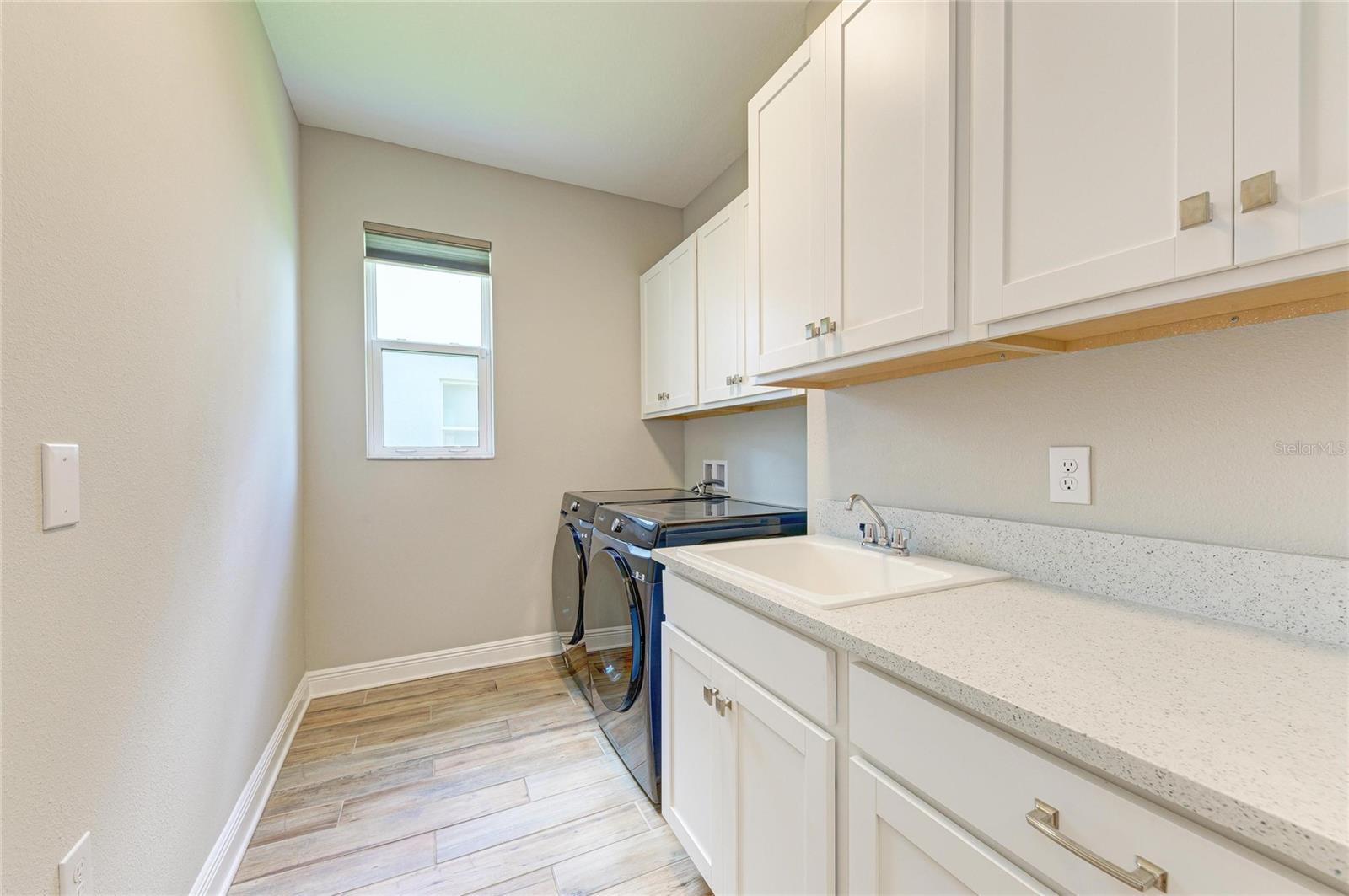 WORTHINGTON PH 2 - Residential