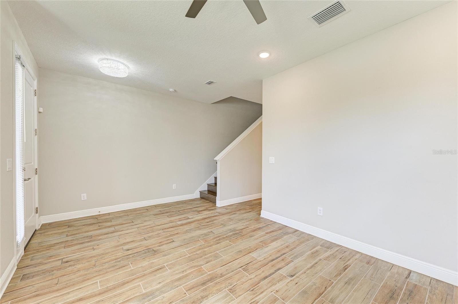 WORTHINGTON PH 2 - Residential