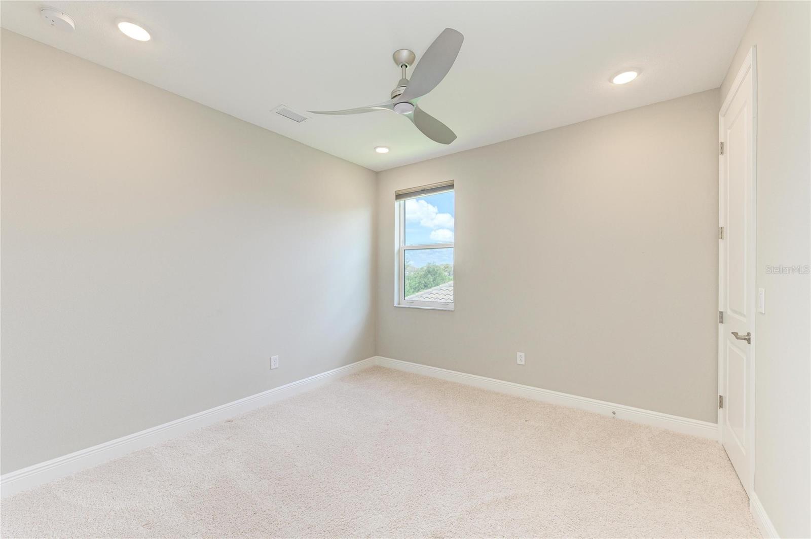 WORTHINGTON PH 2 - Residential