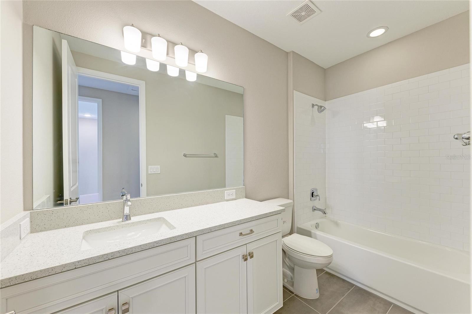 WORTHINGTON PH 2 - Residential