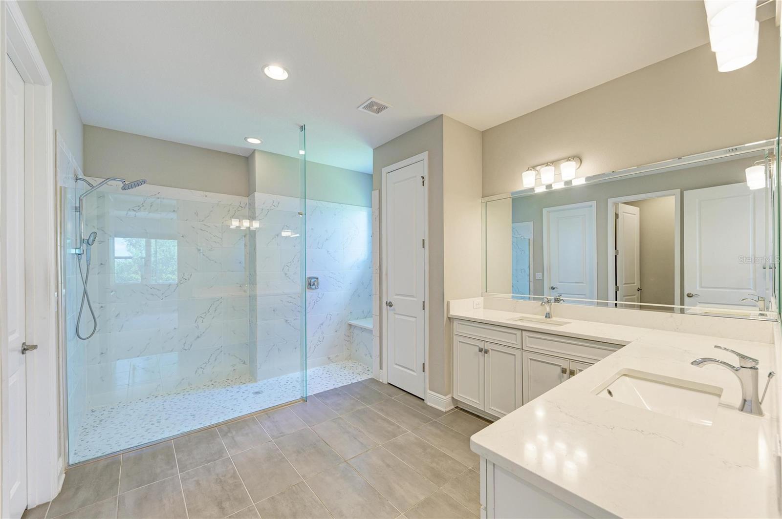 WORTHINGTON PH 2 - Residential