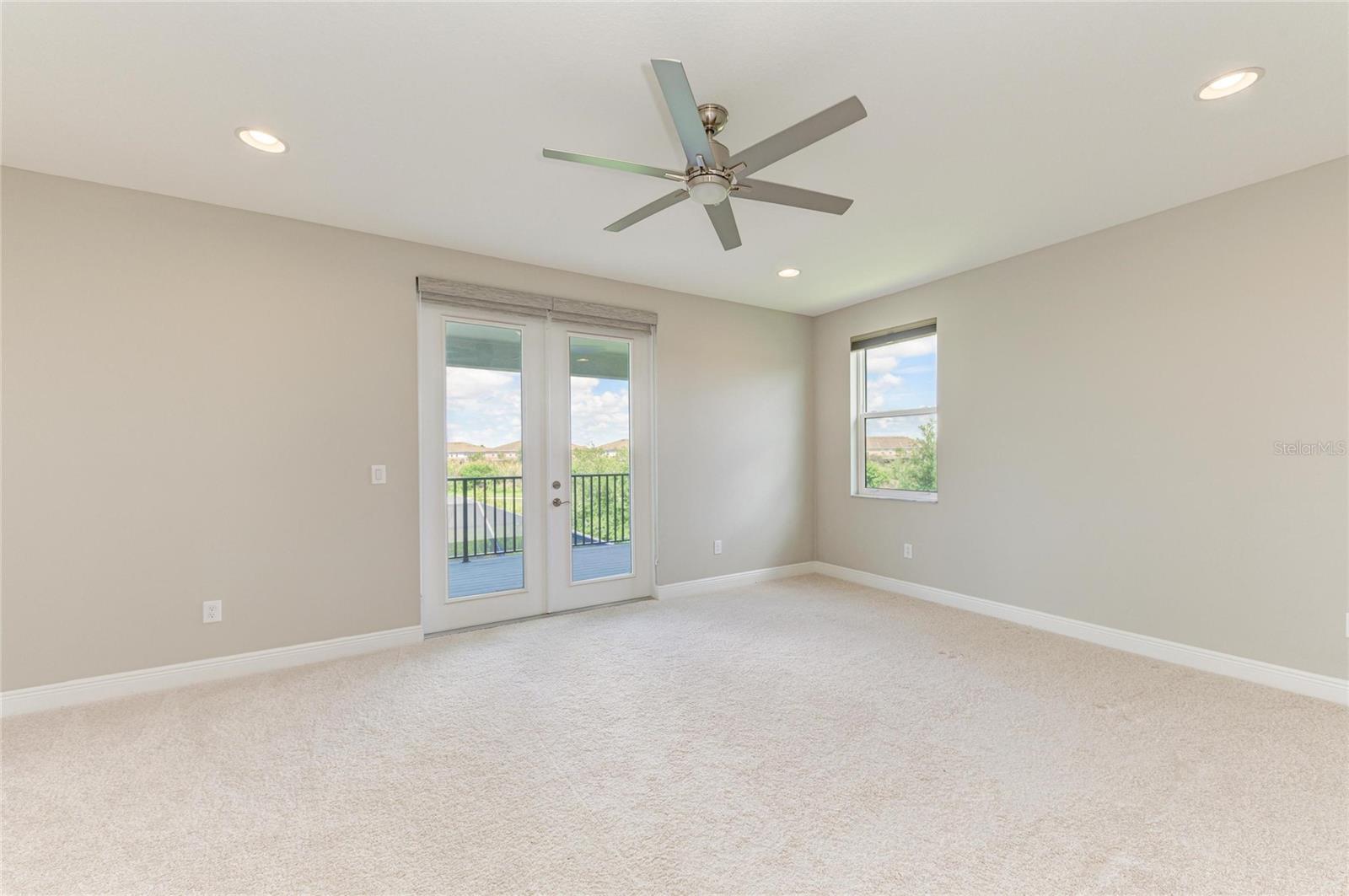 WORTHINGTON PH 2 - Residential