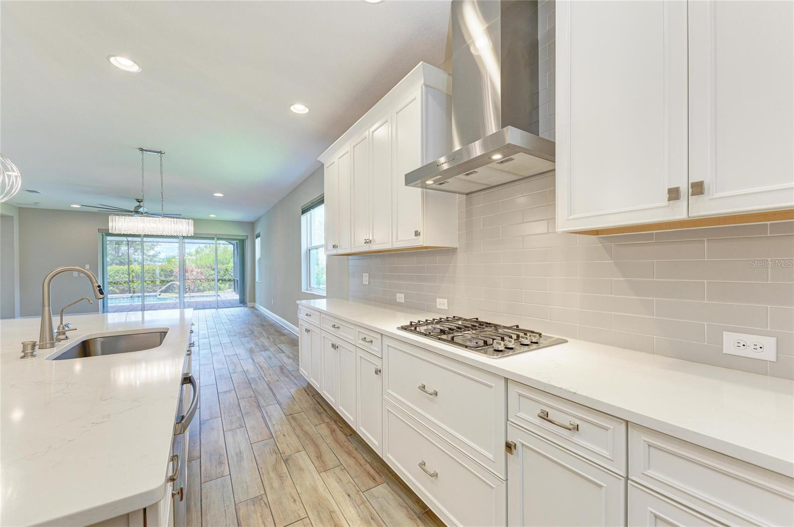 WORTHINGTON PH 2 - Residential