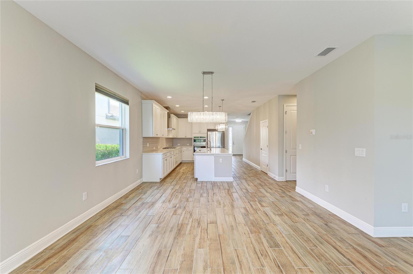 WORTHINGTON PH 2 - Residential