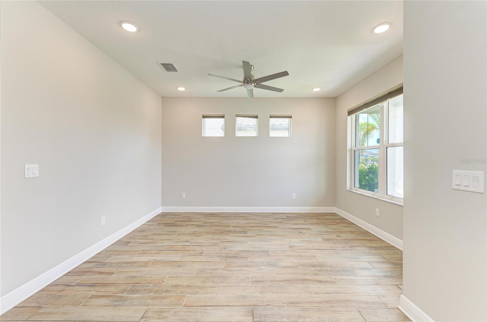 WORTHINGTON PH 2 - Residential