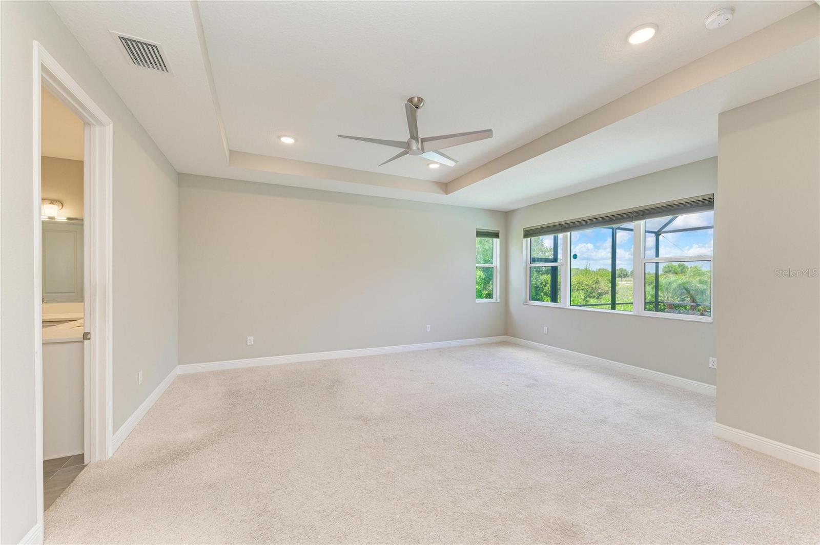 WORTHINGTON PH 2 - Residential